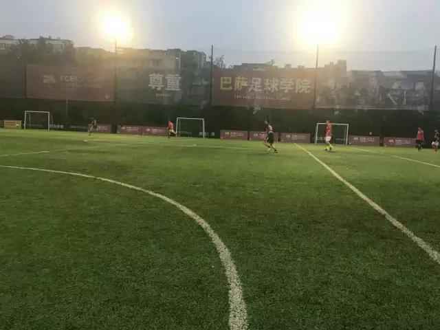 同仁战报：再创辉煌！深圳延续记录沈阳黑龙江险胜南京长沙大胜