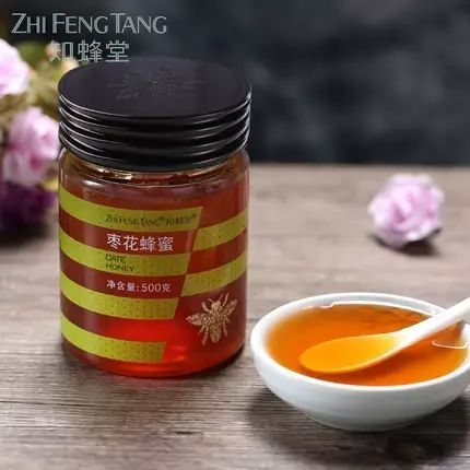 这个中秋你和谁一起度过,这个中秋你与家人团圆了吗