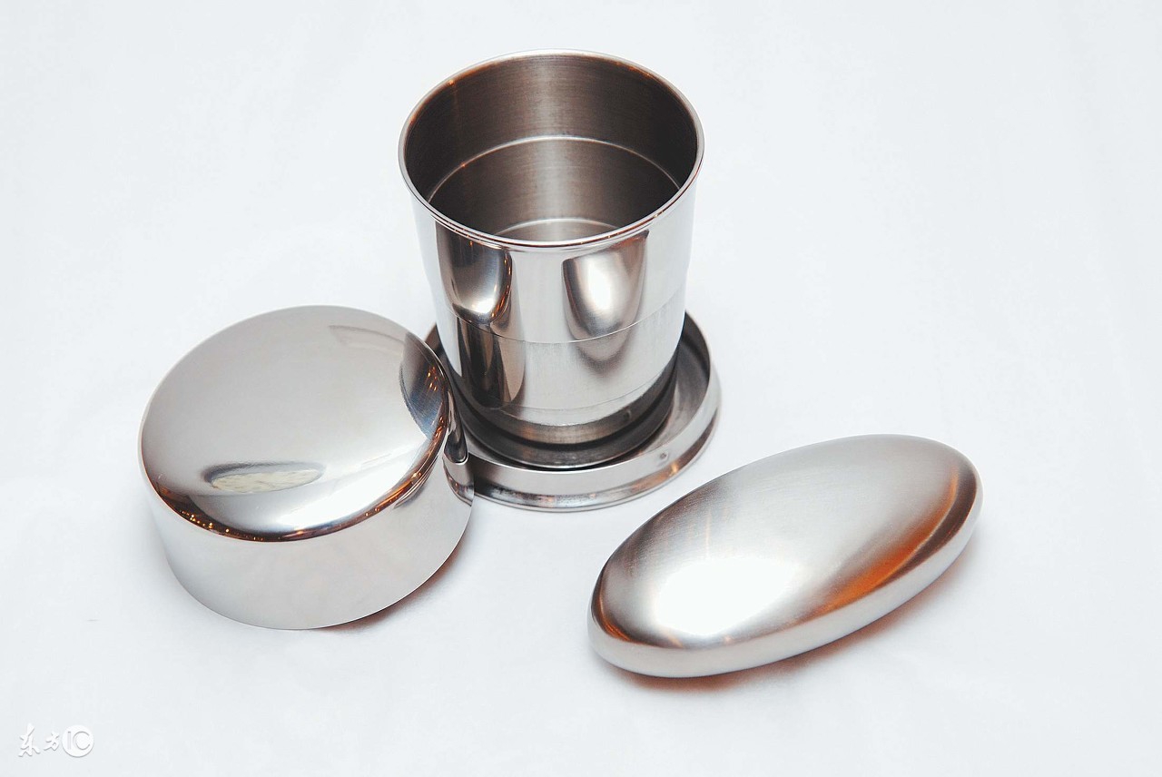 别再被别人忽悠了,警惕这些谣言千万不要信