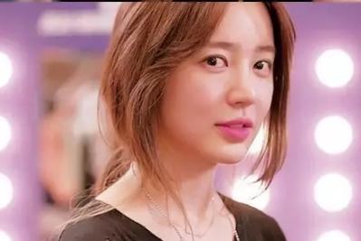 丝芙兰最难买的3支断货王口红，你get了吗？