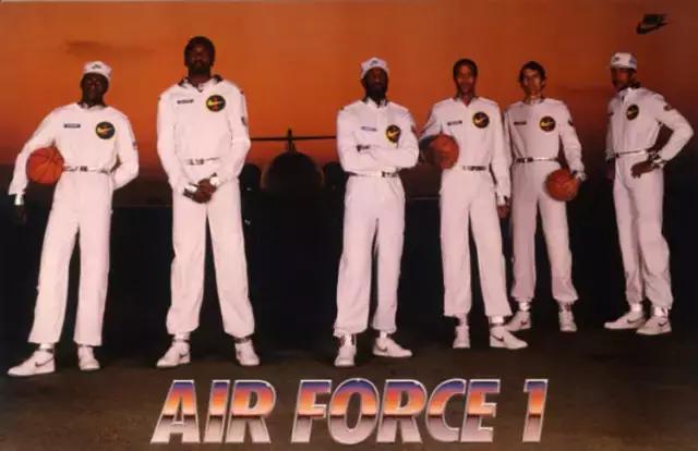 瑭瑰瘑鎺ㄨ崘鐞冮瀷,瑭瑰瘑闉嬪瓙