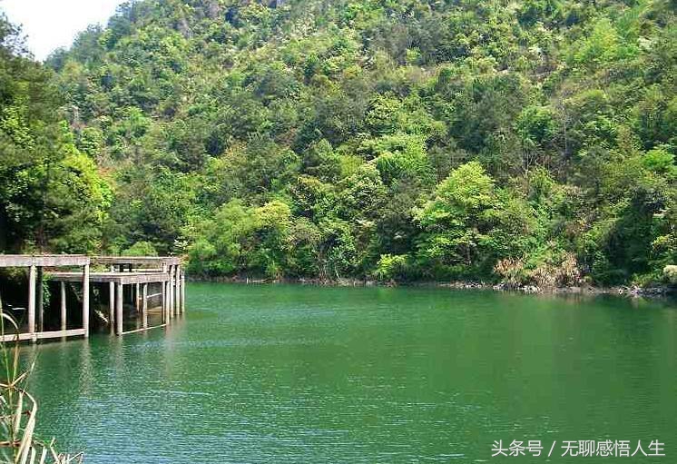 2023年百强县有嵊州吗,中国百强县排名嵊州