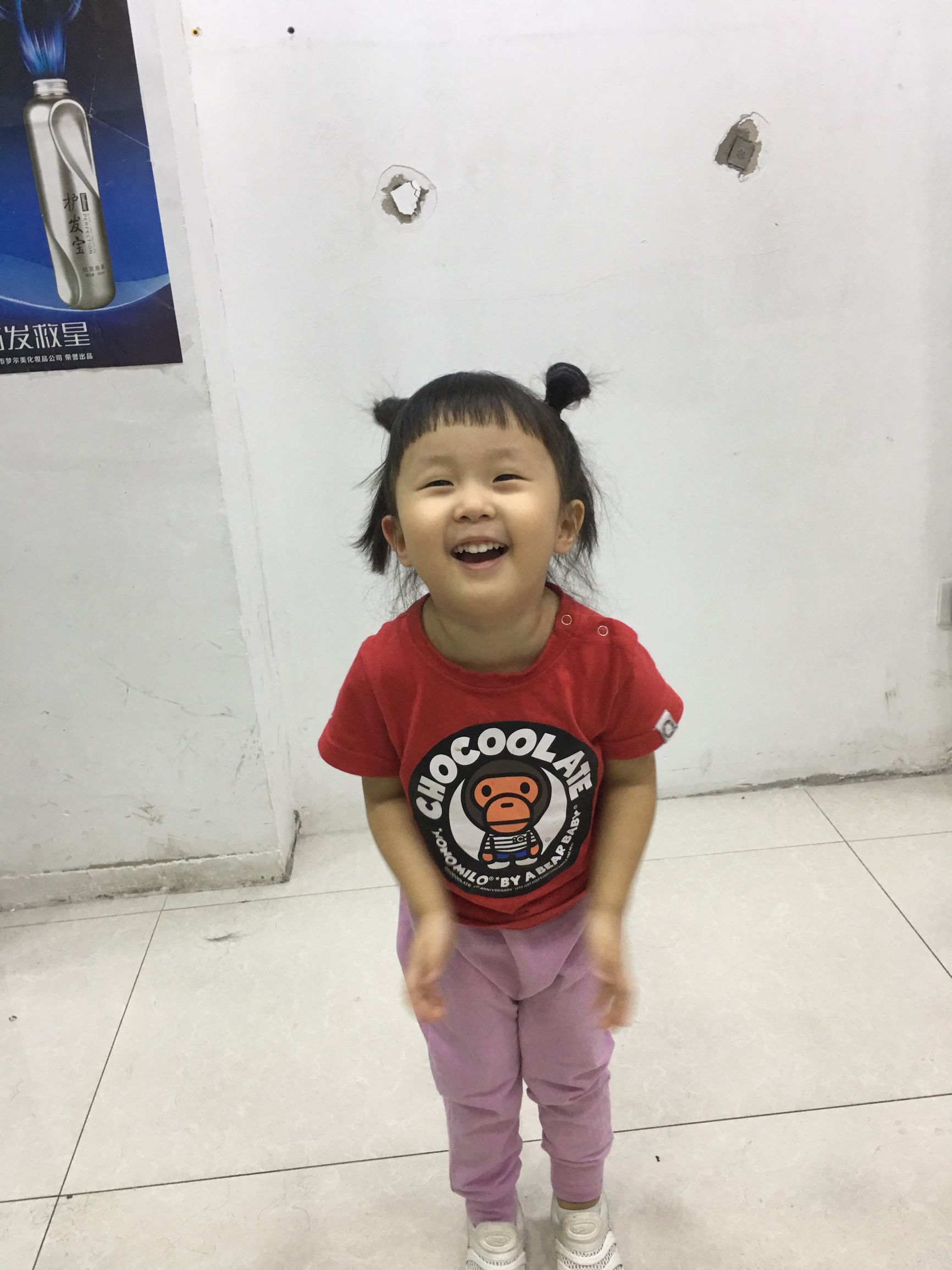 汤圆生病了,汤圆小记