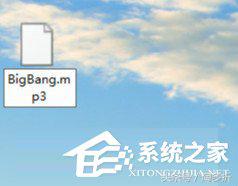 网易云音乐付费歌曲怎么导出来,网易云音乐上传无版权音乐