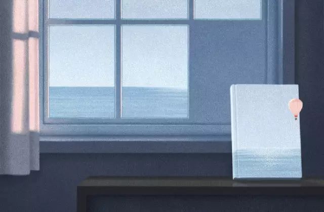 这个中秋你和谁一起度过,这个中秋你与家人团圆了吗