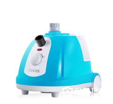 挂烫机一般多少钱,泽利普挂烫机和京太郎挂烫机