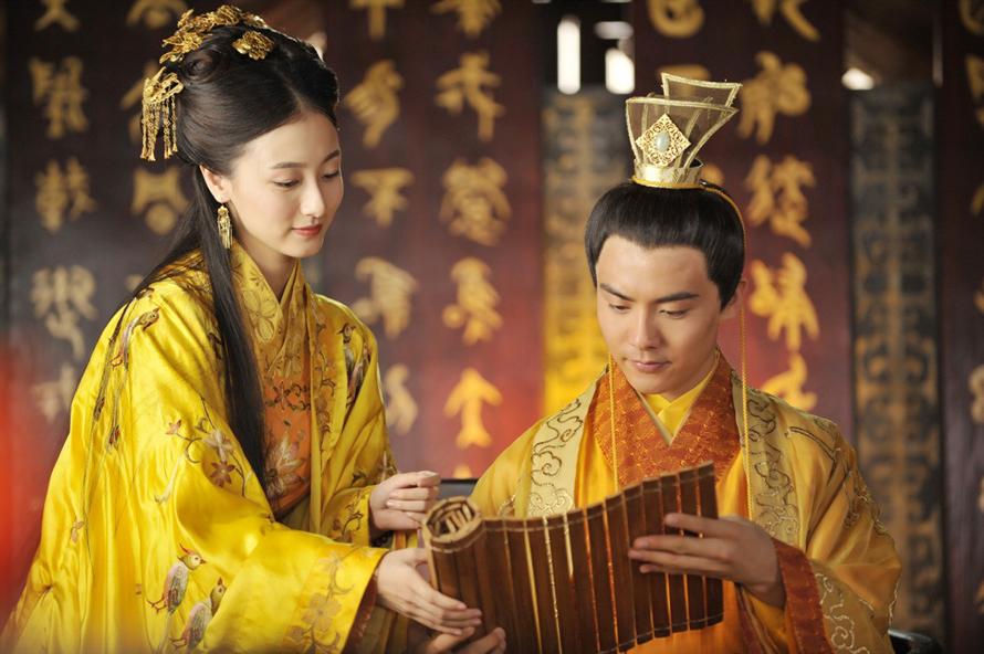 南宋悍后李凤娘到底有多么彪悍 (南宋皇后李凤娘怎么死的)