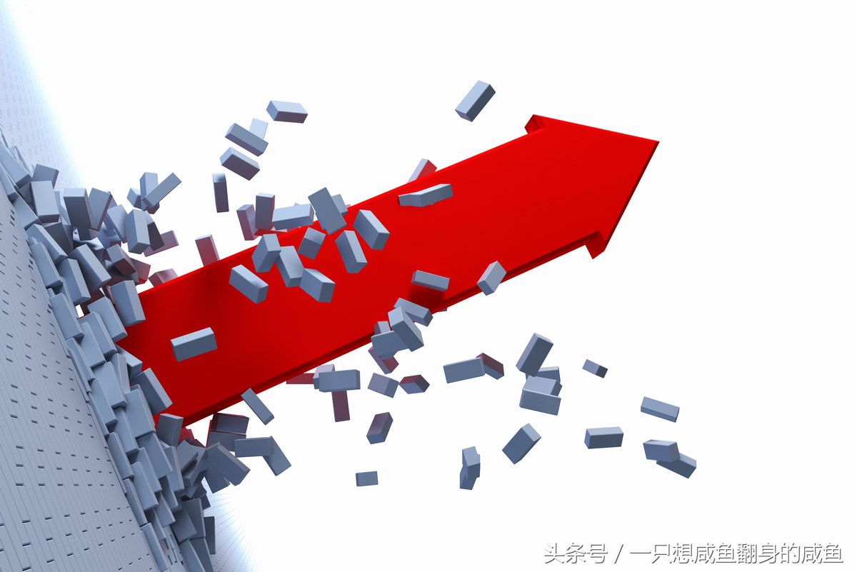 如何辨别靠谱的金融公司,正规的信贷公司排名