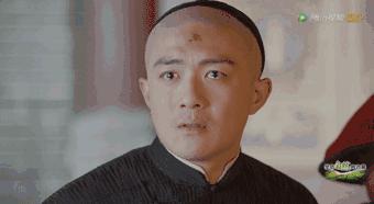 剧情已过半，主角领盒饭，反套路不断，《那年花开》的脑洞忒厉害