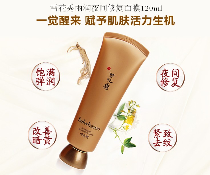 免税店不买可以逛吗,去免税店都买什么