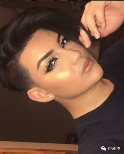 蕾哈娜彩妆真的好用吗,蕾哈娜自创彩妆品牌有哪些