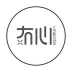 户外移动电源十大排行榜,目前哪个牌子的移动电源最好