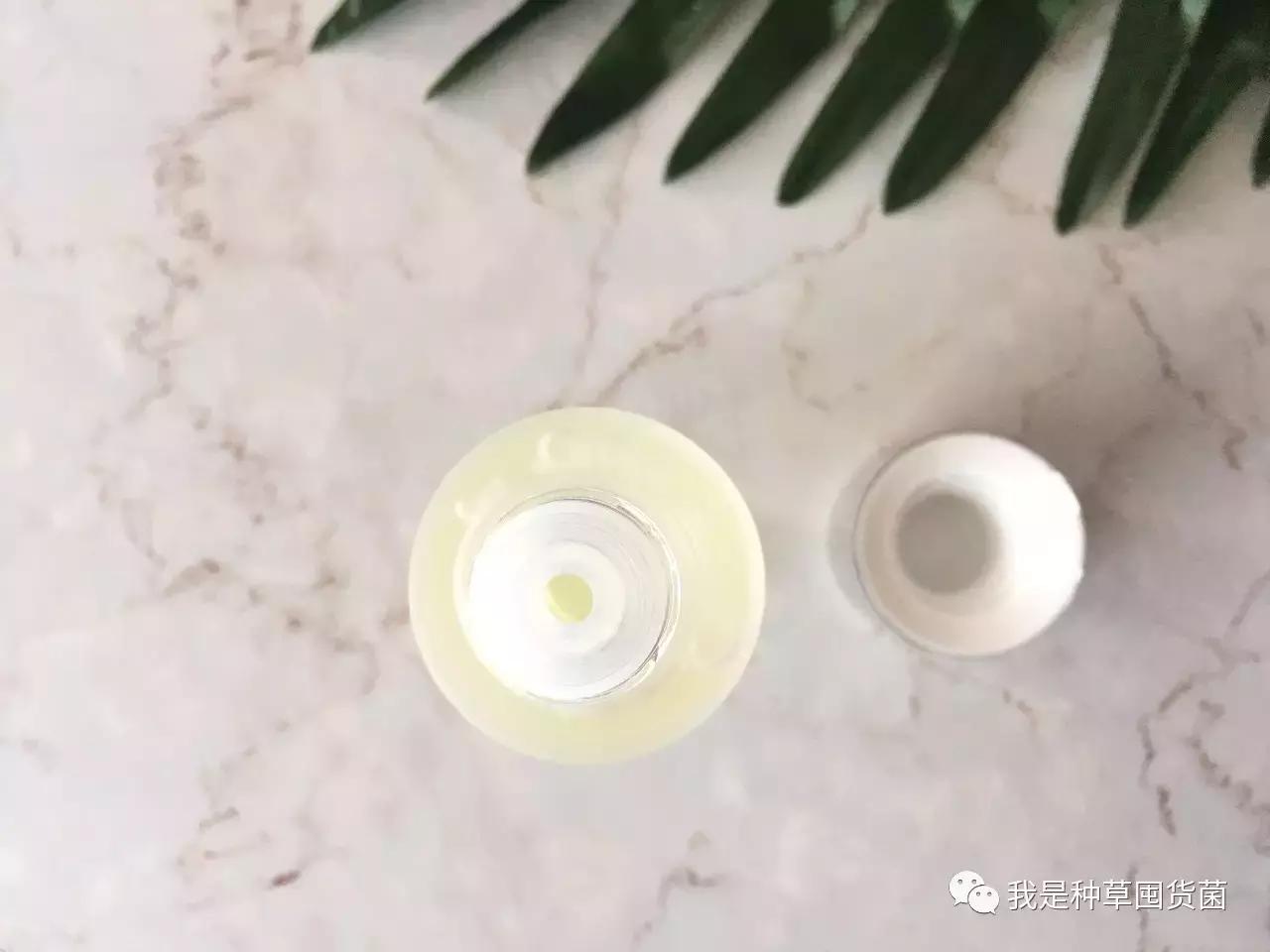 SK-II神仙水测评,skii神仙水最新测评