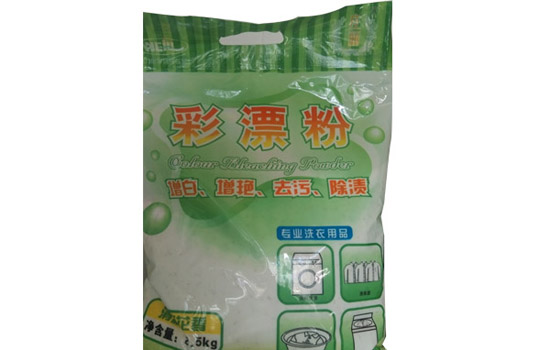 西瓜汁弄在衣服怎么办,西瓜汁弄到衣服上洗不干净怎么办