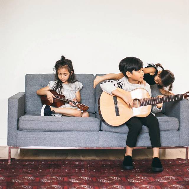 凯特王妃穿过zara,凯特王妃为什么那么爱梅根