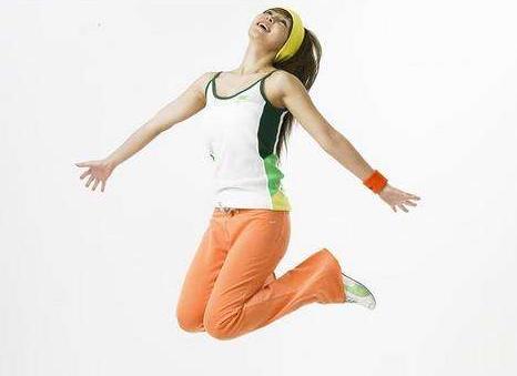 肾结石最好最安全的治疗方法,肾结石输尿管中段能体外碎结石吗