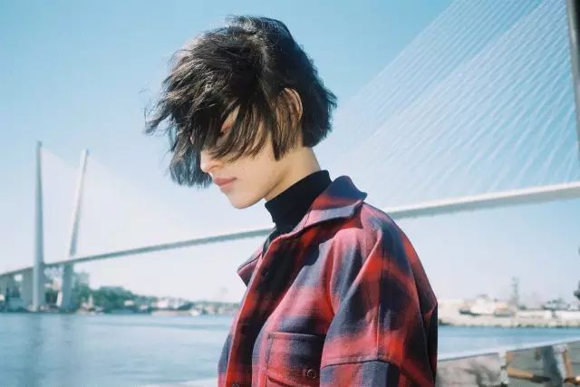 什么小众淘宝店好看女装,有哪些好看的淘宝女装店铺