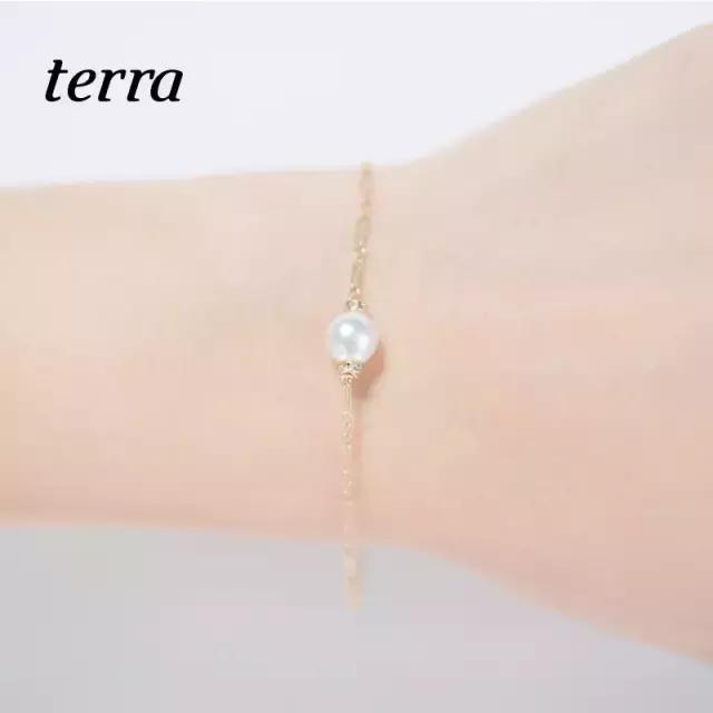 大牌珍珠推荐,从大牌到平价眼霜