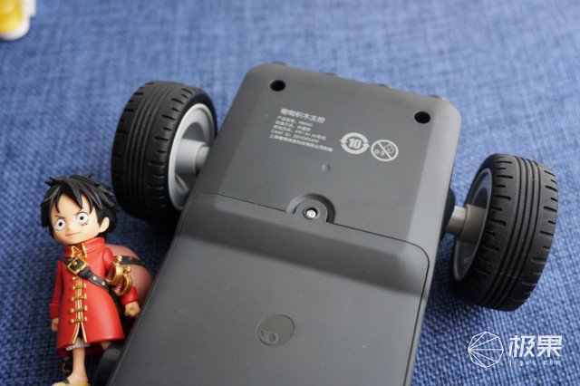 用积木拼搭简易的遥控车,如何用积木拼遥控车