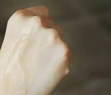 必买的十大药妆,有哪些好用的国货药妆推荐