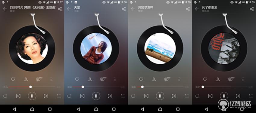 铁三角ckr100is耳机评测,铁三角ath-ckr50is评测