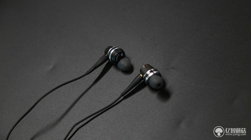 铁三角ath-ckr50is评测,铁三角ckr90is测评