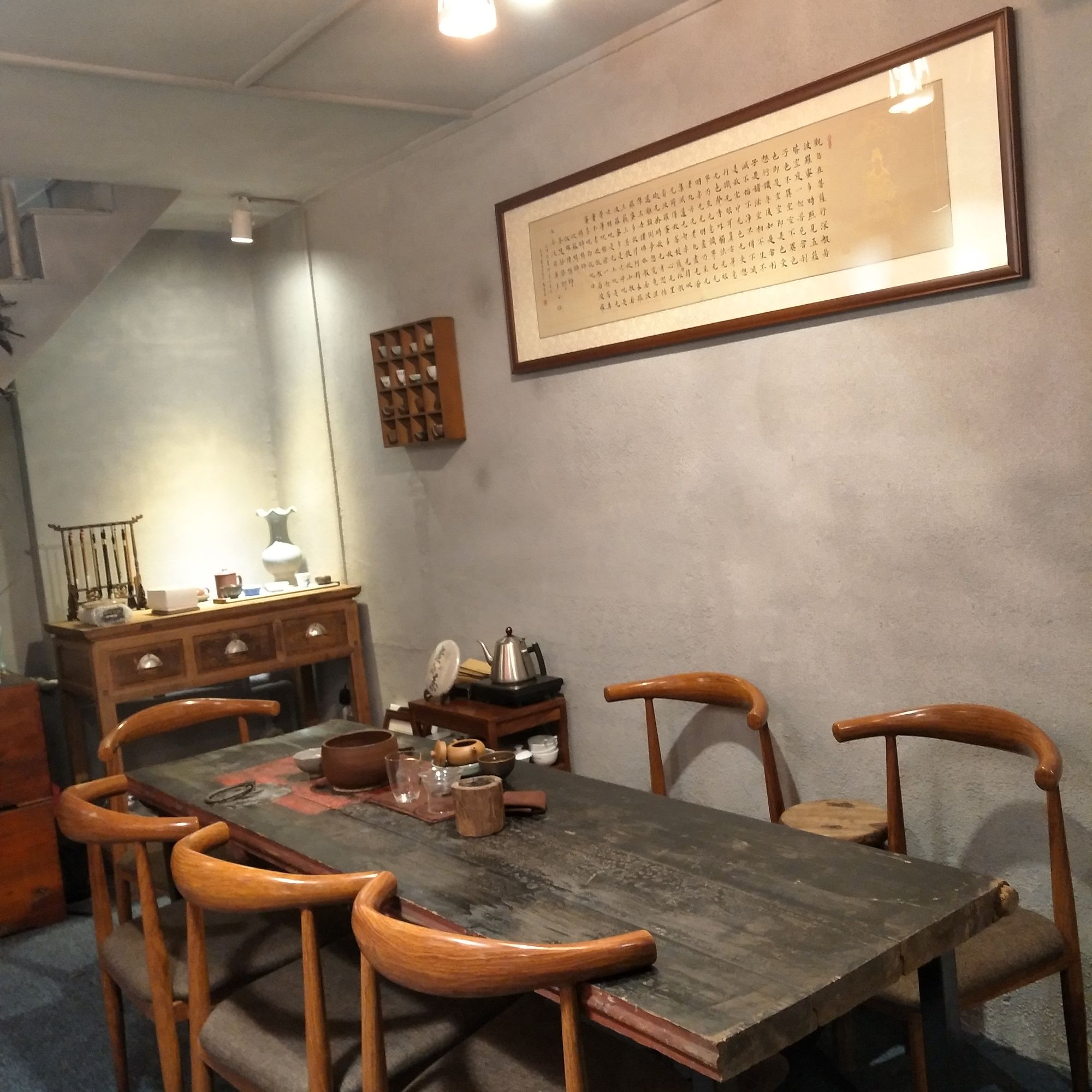 蝉尿有什么用,蝉尿没气味