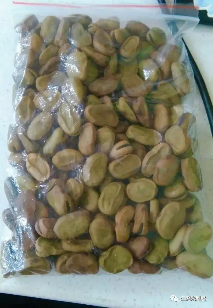 了不起的绍兴：这里不只有鲁迅和王羲之，还有臭豆腐、黄酒等美食