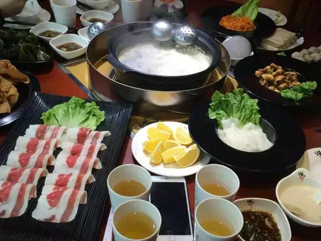 湖北美食小龙虾推荐,湖北美食推荐小龙虾