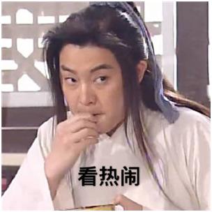 维密走秀视频完整版吐槽,维密超模打架