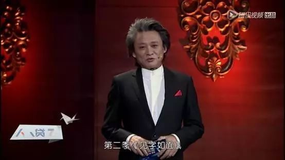 9.6的高分零差评,9.8分无差评