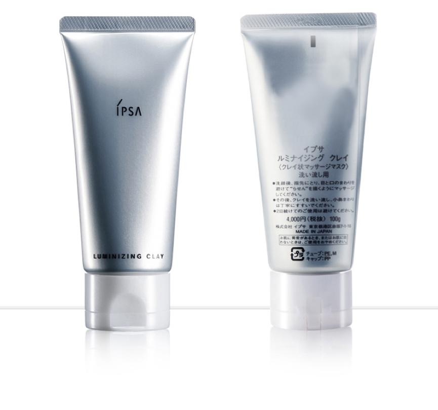 油性痘痘肌可以贴面膜吗,油性痘痘皮肤用什么面膜好