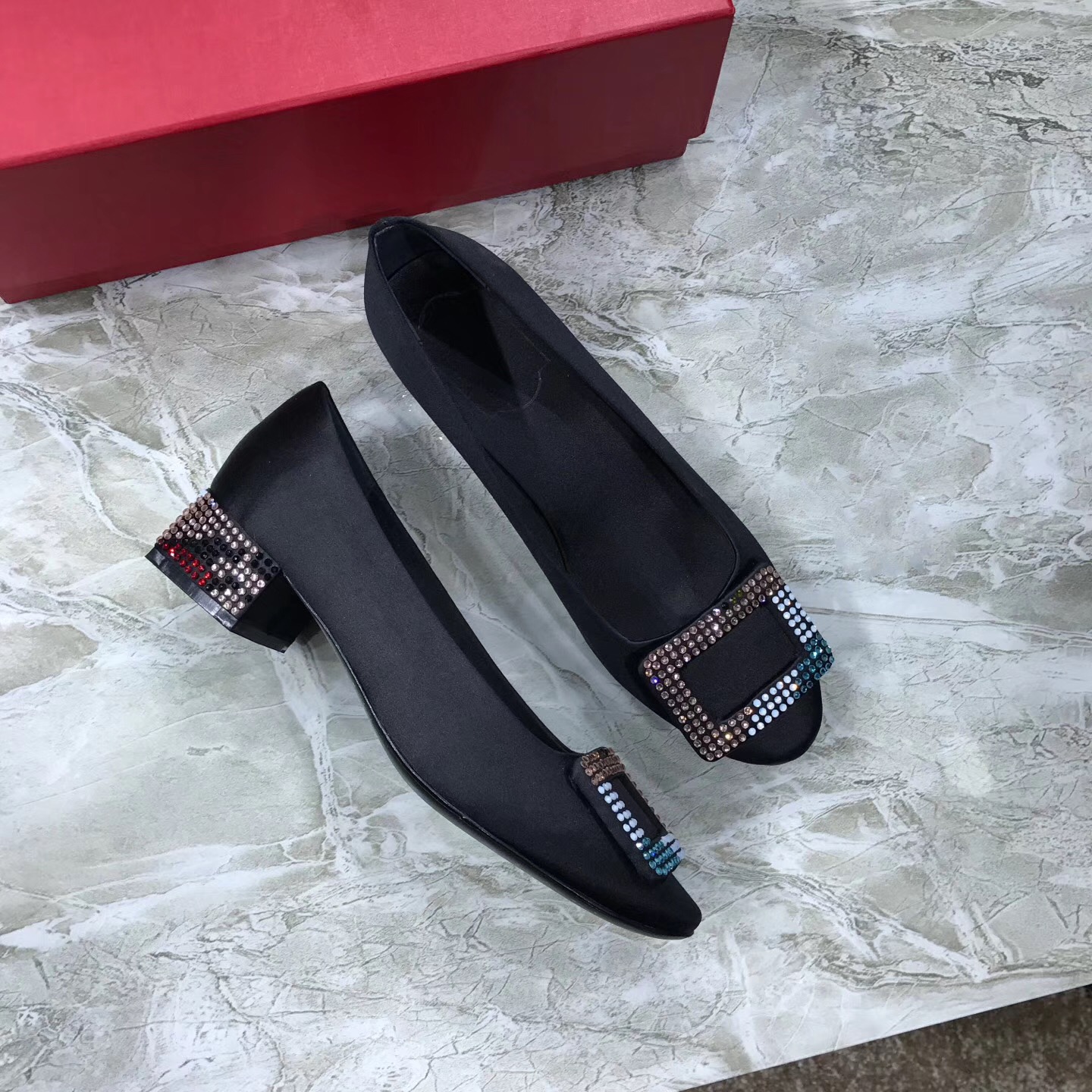 rv到底值不值买,rv鞋子