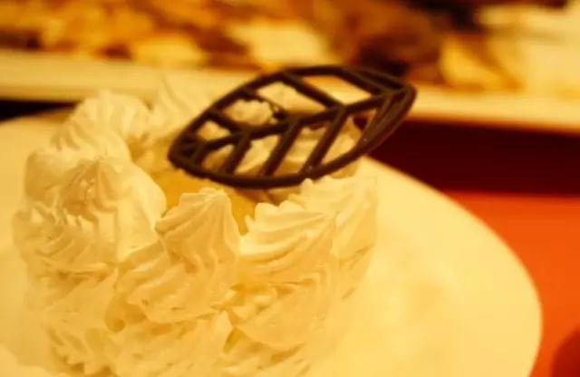 老上海老字号糕点,百年老字号上海糕点