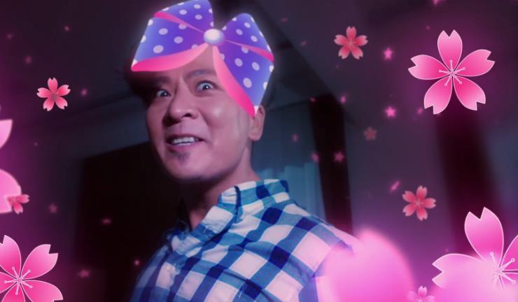 灵魂摆渡十大经典旁白片段,灵魂摆渡十大经典旁白旧事