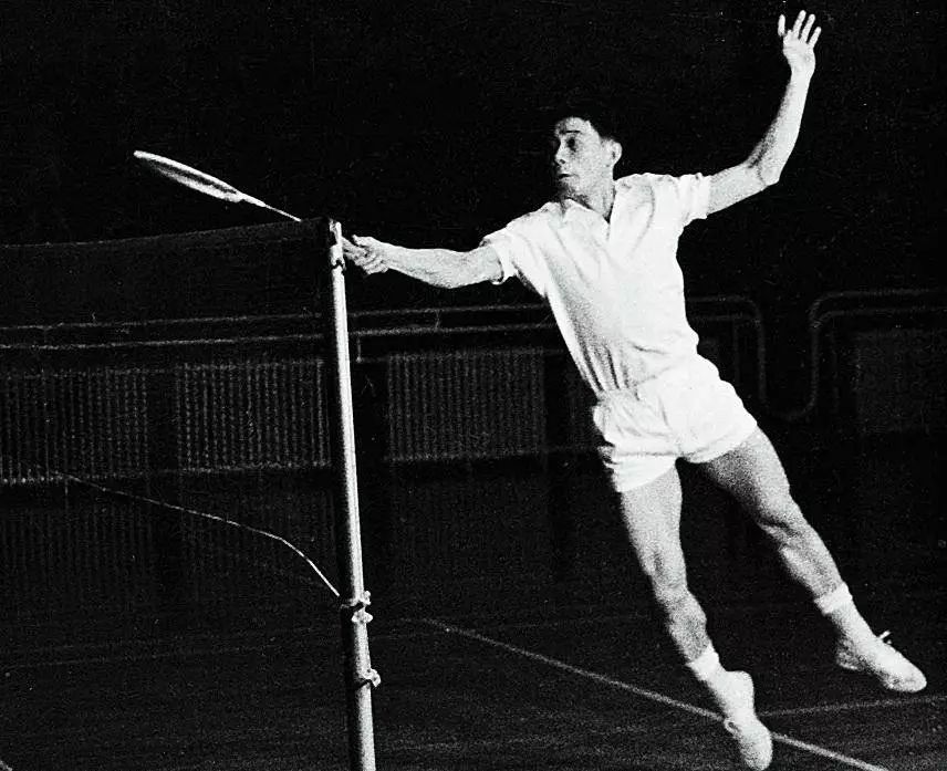 薛之谦为高磊鑫唱了几次安河桥,薛之谦安和桥十年之约完整版