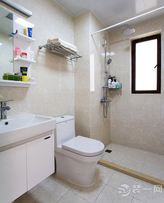 太原国雅城房子,太原国雅城户型图