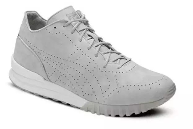 yeezy网红洞洞鞋,yeezysuperstar鞋