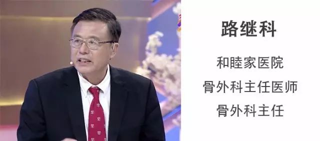警惕！这2种坐姿，可能导致宝宝驼背、罗圈腿、内八字……
