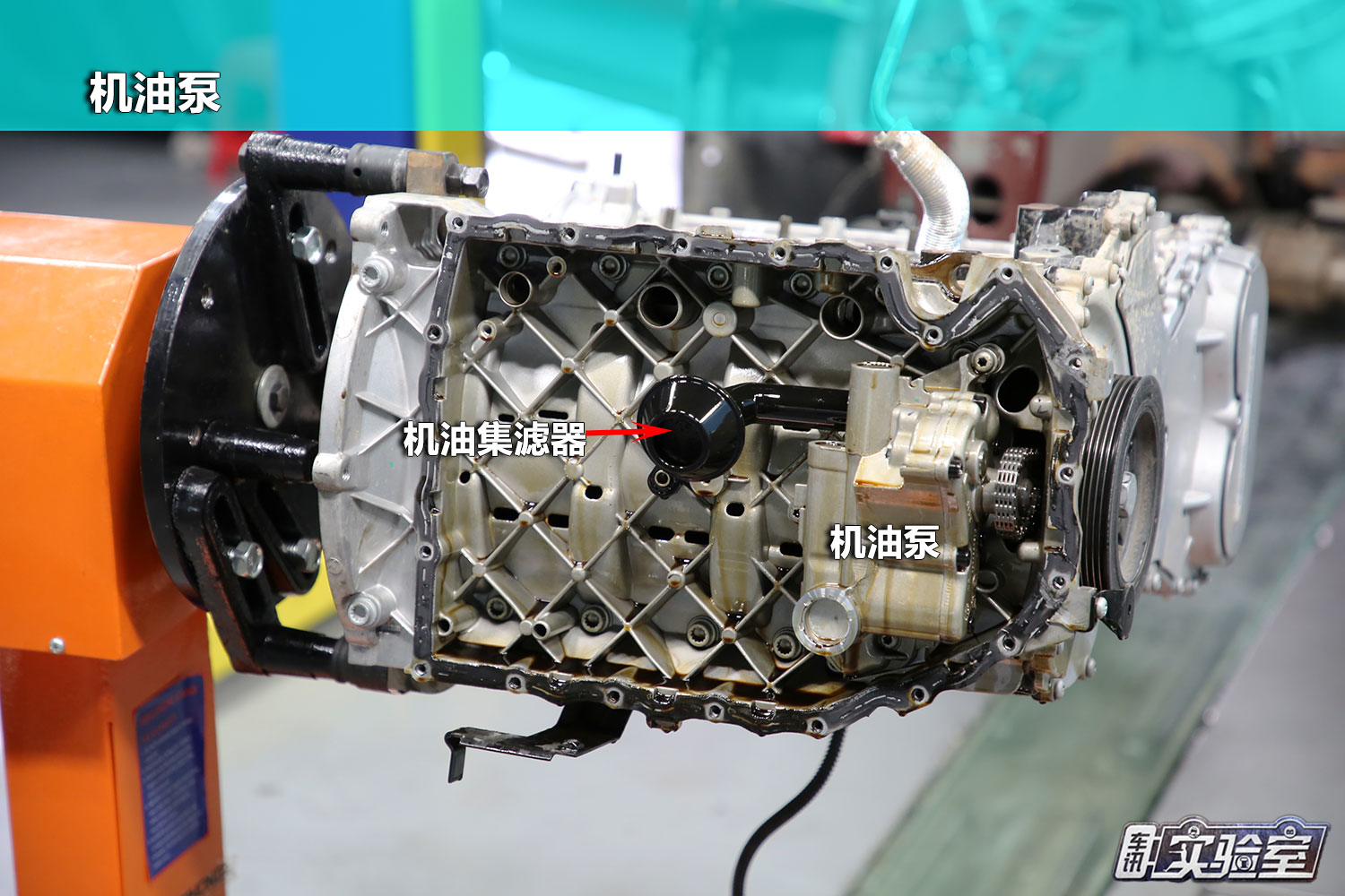 bx5宝沃安全性,宝沃bx5的车质量怎么样