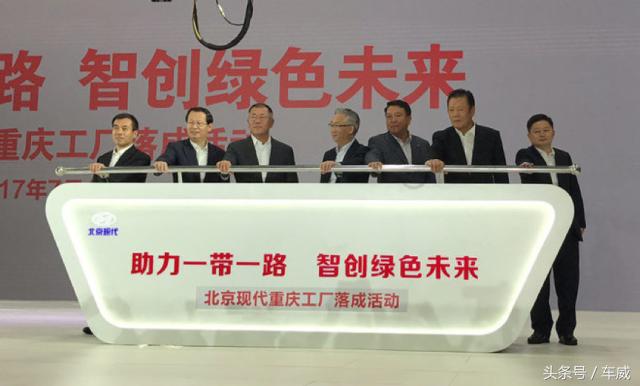 全新瑞纳上市,起步价不到5万元,“白菜价”究竟为哪般?