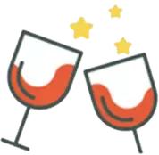 合肥十大必去的酒吧,合肥比较出名的酒吧有哪些