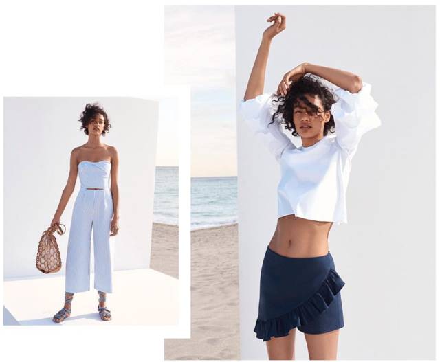 为什么凯特王妃受女王喜欢,网红凯特王妃的衣服