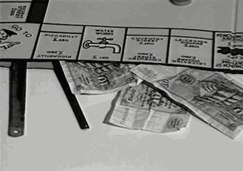 没想到玩游戏也可以走向世界,没想到玩游戏也可以救命