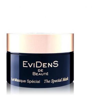 油性痘痘肌能用面霜吗,油性皮肤痘痘肌可以用的护肤品