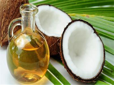 椰子油是世界上最健康的油?99%的人都不知道的真相!