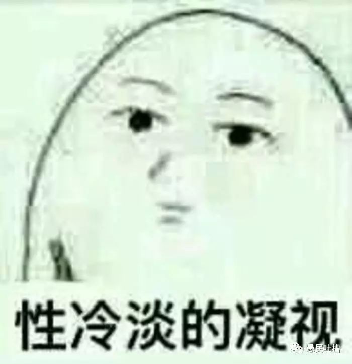 愚趣闻快递小哥跟收件人的战争,从来没有停息过