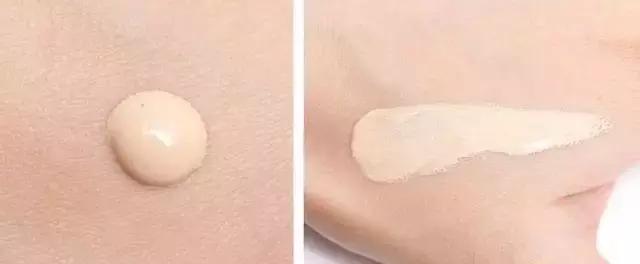 阿玛尼粉底液哪一款最好用,阿玛尼好用的粉底液排行榜前十名