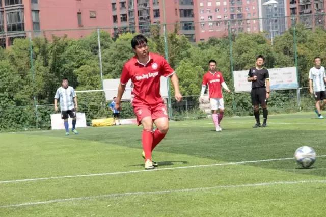 同仁战报：再创辉煌！深圳延续记录沈阳黑龙江险胜南京长沙大胜