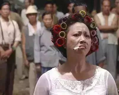 天津必吃的馆子河西,天津红桥区十大必吃平民的餐厅